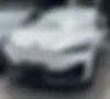 فولکس،  آی دی یونیکس