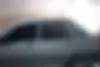 پراید، صندوق دار