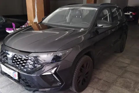 جتا، VS5