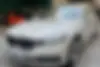 ب ام و،  سری 7