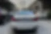 ب ام و،  سری 7