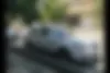 ام وی ام،  550