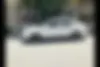 ام وی ام،  550