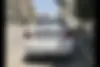 ام وی ام، 550