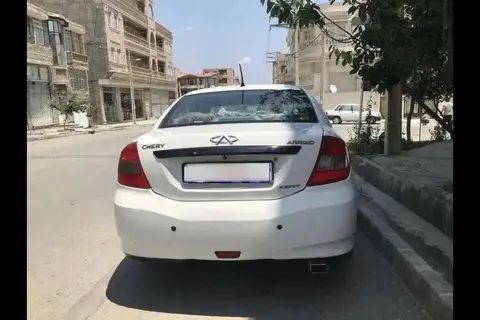 ام وی ام، 550