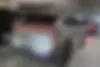 لاماری،  ایما