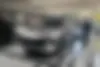 لاماری، ایما
