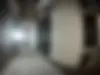 سمند، سورن