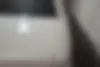 سمند  سورن