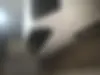 سمند  سورن