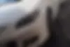 مزدا  3 قدیم