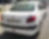 پژو  206 SD