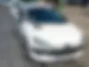 پژو  206 SD