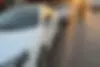 رانا،  پلاس