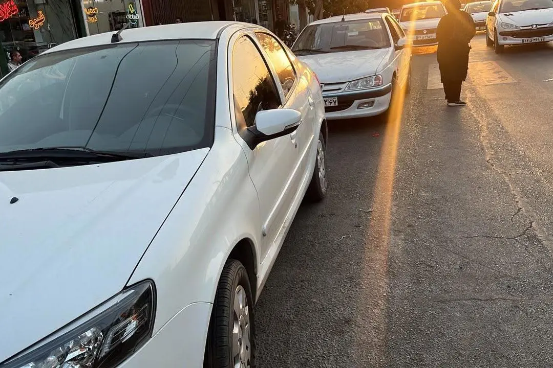 رانا،  پلاس