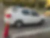 رانا،  پلاس