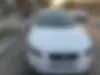 رانا، پلاس