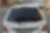 پراید، 111