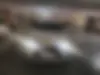دنا، پلاس EF7