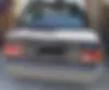 پراید، صندوق دار