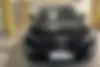 کیا، سورنتو