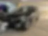 کیا  سورنتو