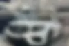 بنز، کلاس E