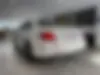 بنز،  کلاس E