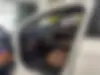 بنز،  کلاس E