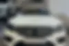 بنز،  کلاس E