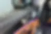 بنز،  کلاس E