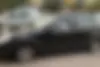 دانگ فنگ،  H30 کراس