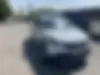 رنو، ساندرو استپ وی