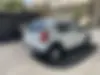 رنو،  ساندرو استپ وی