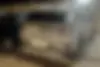 فولکس،  ID.4 Crozz
