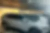 فولکس،  ID.4 Crozz