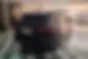 آئودی  Q5 e-tron