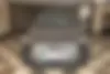 آئودی  Q5 e-tron