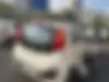 ام وی ام،  110S