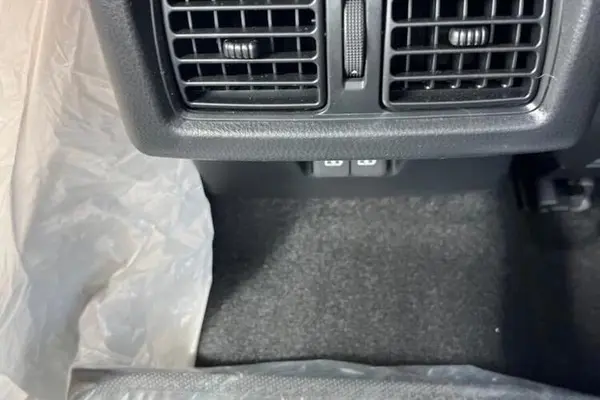 تویوتا، کمری هیبرید