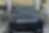 اکستریم، TXL (TX)