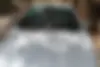 سمند، سورن