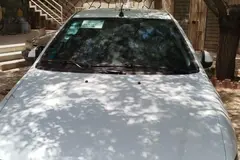 سمند، سورن