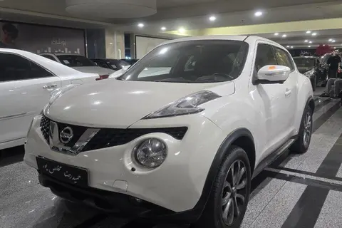 نیسان، جوک