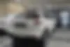 نیسان  جوک