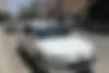پژو، پارس