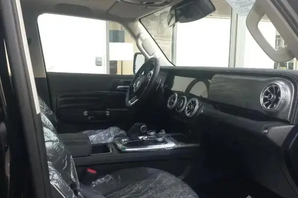تانک  300 مونتاژی