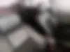 سمند  سورن