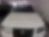 سمند، سورن