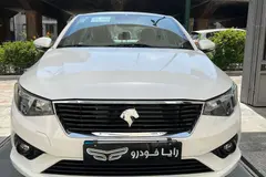 تارا، اتوماتیک V4